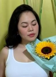 phauleen05