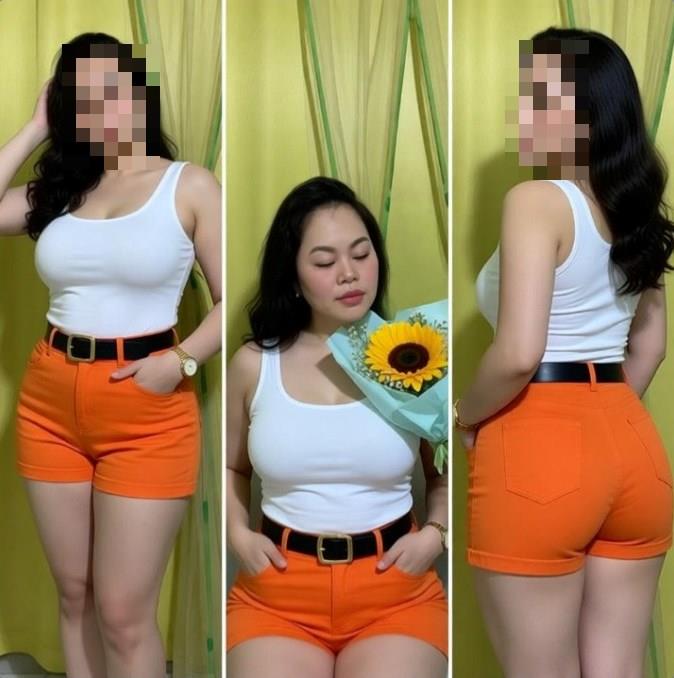 phauleen05