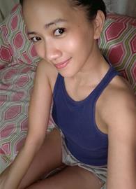 Sora26