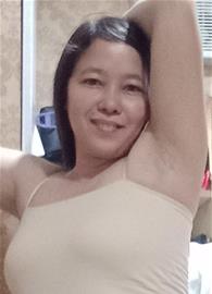 Mejillano Elaine