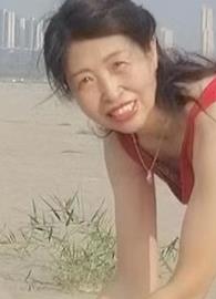 zhangshuqing
