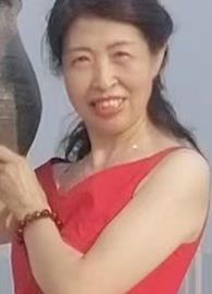 zhangshuqing