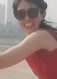 zhangshuqing