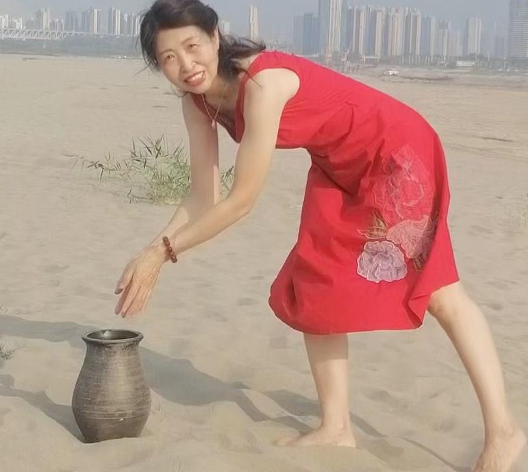 zhangshuqing