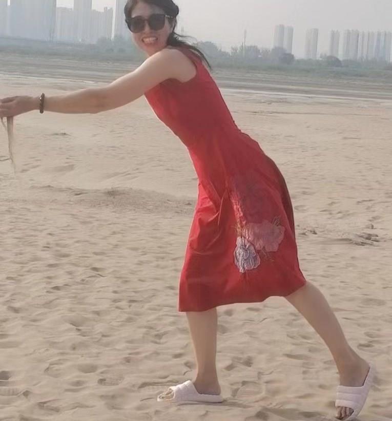zhangshuqing