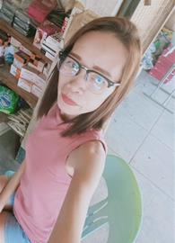 marie143