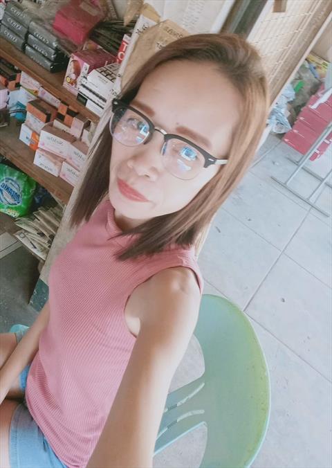 marie143