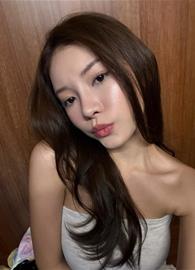 kimmi