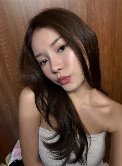 kimmi