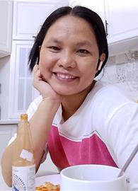 jeangaray