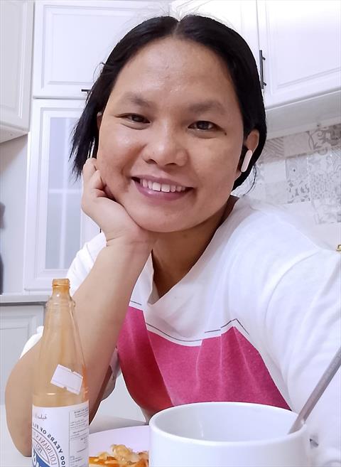 jeangaray