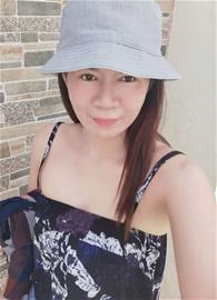 reen24