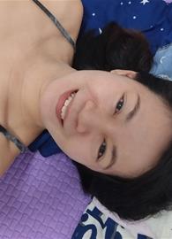 reen24