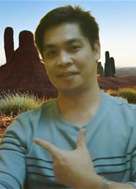 luntiangbukid