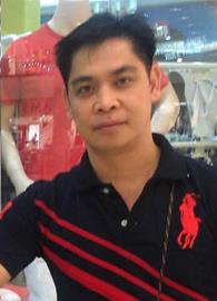 luntiangbukid
