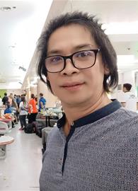 luntiangbukid