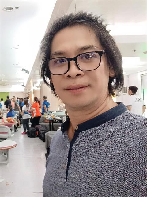 luntiangbukid