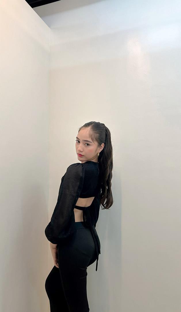 Jiliee