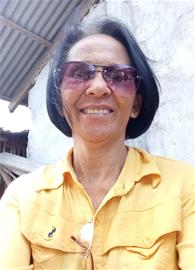 mahilenbe