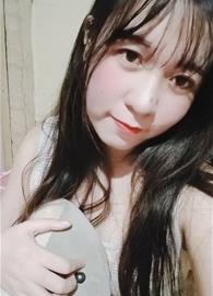 kindacute