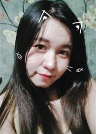 kindacute