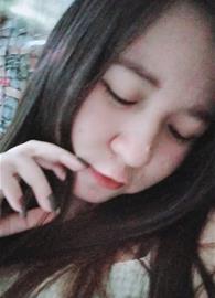 kindacute