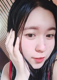 kindacute