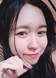 kindacute