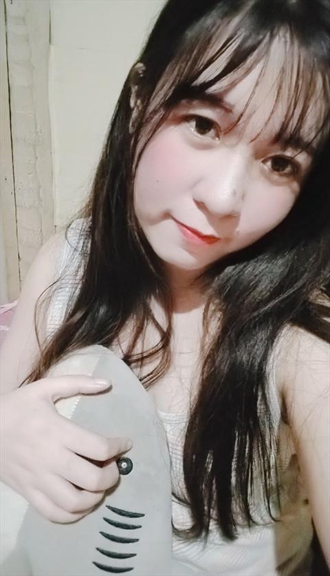 kindacute