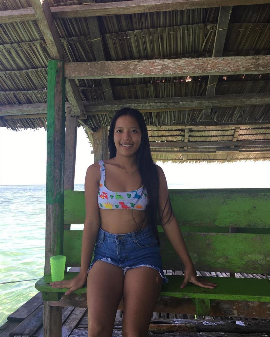 jesha