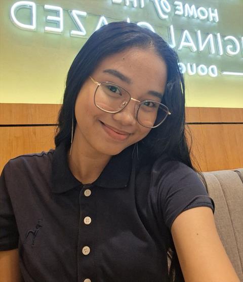vhey