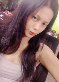 joyjoy18
