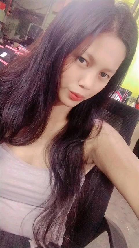 joyjoy18
