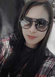 anna rose benitez