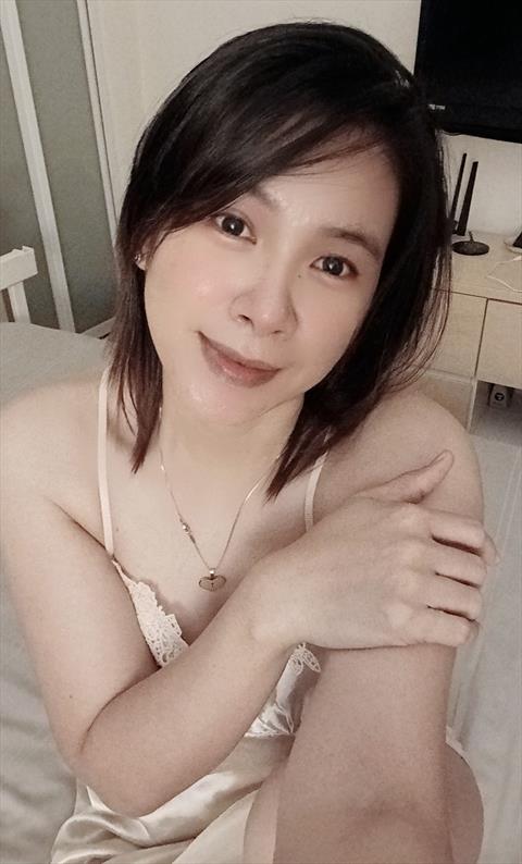 anna rose benitez