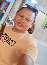 virgz