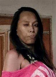 Rose Ann