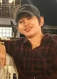 lets talk babe
