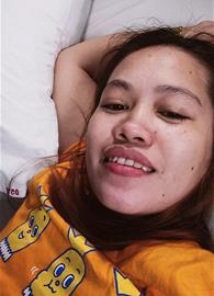 lets talk babe