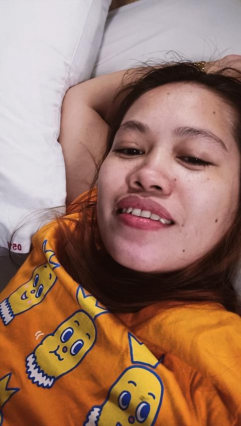 lets talk babe