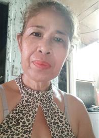 Cecille28