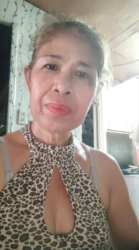 Cecille28