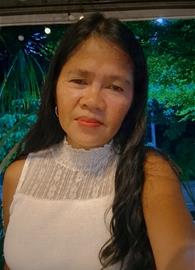 Lorna52