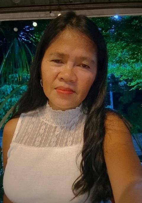 Lorna52