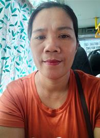raina sablad