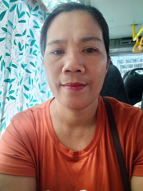 raina sablad