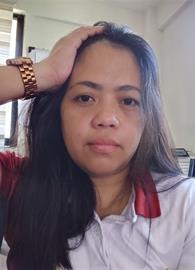 aizy_ice