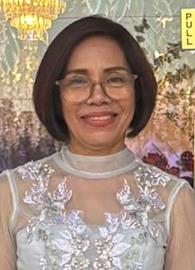 juvy benigay