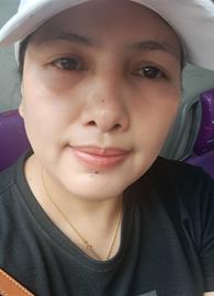 jhing_46