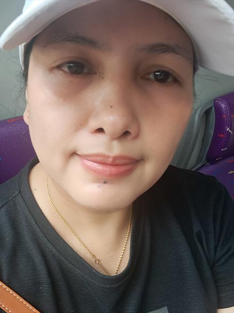 jhing_46
